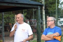 Gara di pesca 20161344.jpg